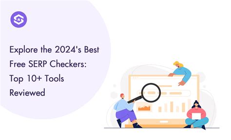free serp tracking online|9 Free SERP Checkers in 2024 .